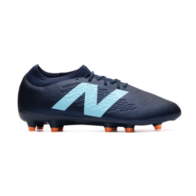 Chaussure de football Tekela Magique FG V4+