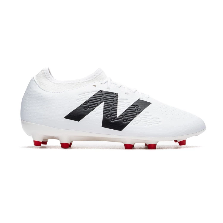 bota-new-balance-tekela-magique-fg-v4-blanco-1