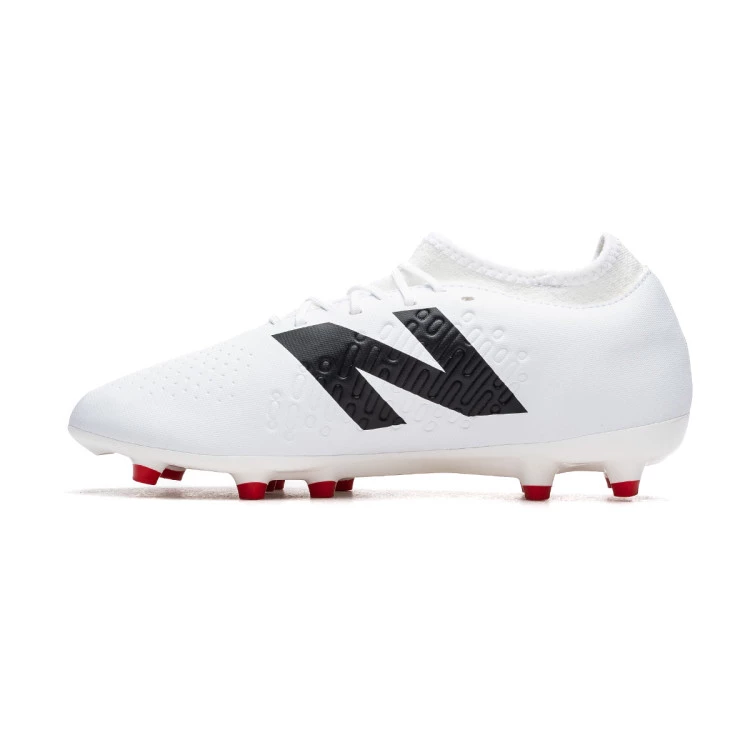 bota-new-balance-tekela-magique-fg-v4-blanco-2