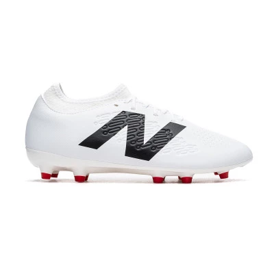 Chaussure de football Tekela Magique FG V4+