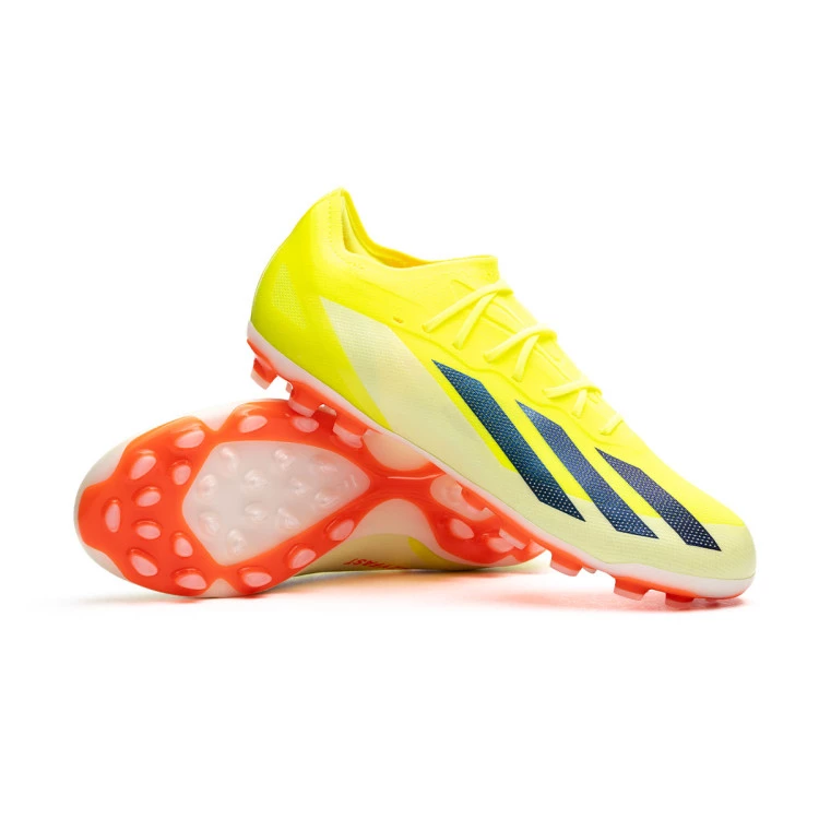 bota-adidas-x-crazyfast-elite-ag-team-solar-yellow-core-black-ftwr-white-0