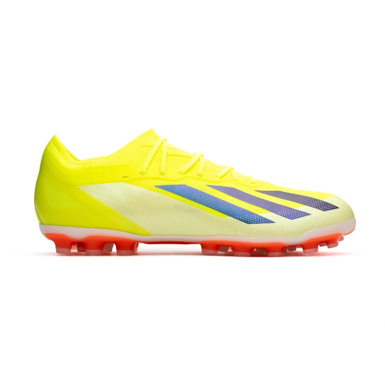 bota-adidas-x-crazyfast-elite-ag-team-solar-yellow-core-black-ftwr-white-1