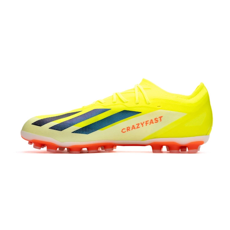 bota-adidas-x-crazyfast-elite-ag-team-solar-yellow-core-black-ftwr-white-2