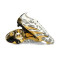 Chaussure de football adidas Predator Elite L FG Gen Pred 2.0