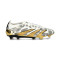 adidas Predator Elite L FG Gen Pred 2.0 Voetbalschoenen