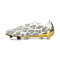 Chaussure de football adidas Predator Elite L FG Gen Pred 2.0