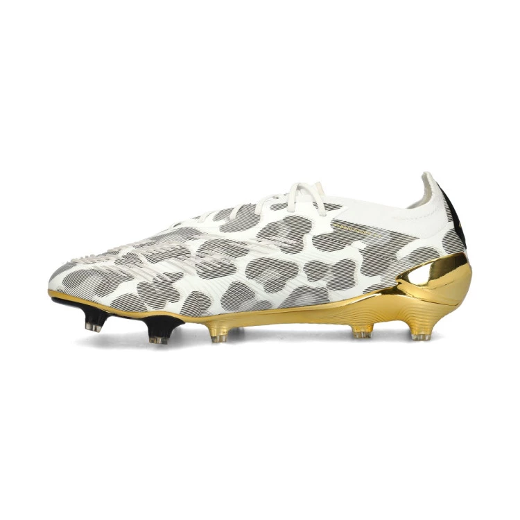 bota-adidas-predator-elite-l-fg-gen-pred-2.0-ftwr-white-core-black-gold-met-2