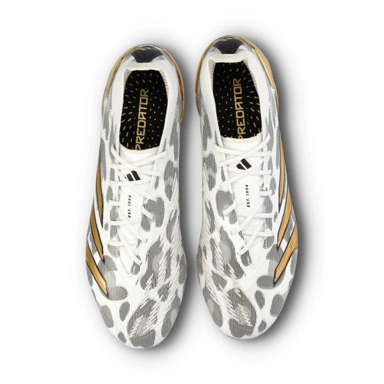 bota-adidas-predator-elite-l-fg-gen-pred-2.0-ftwr-white-core-black-gold-met-5