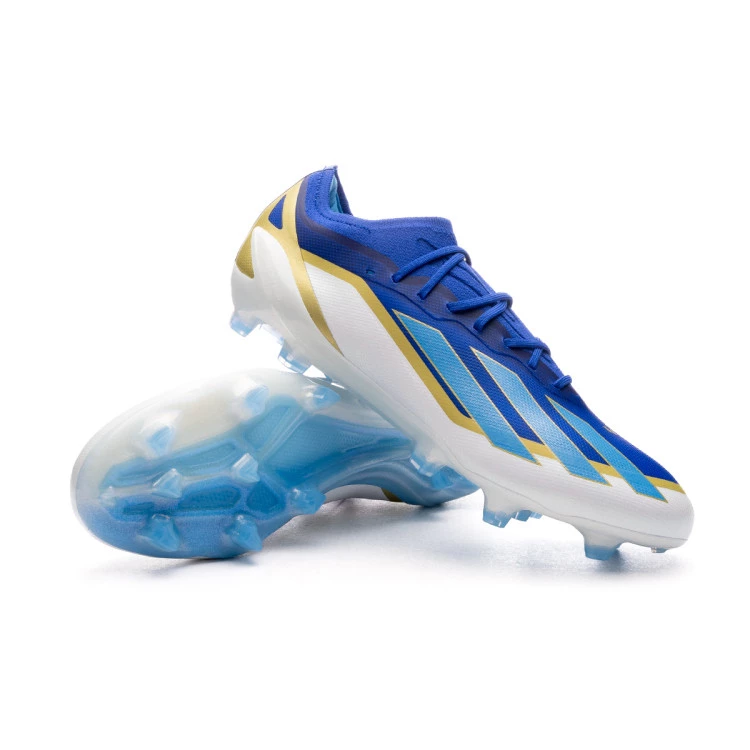 bota-adidas-x-crazyfast-elite-fg-messi-lucid-blue-blue-burst-ftwr-white-0