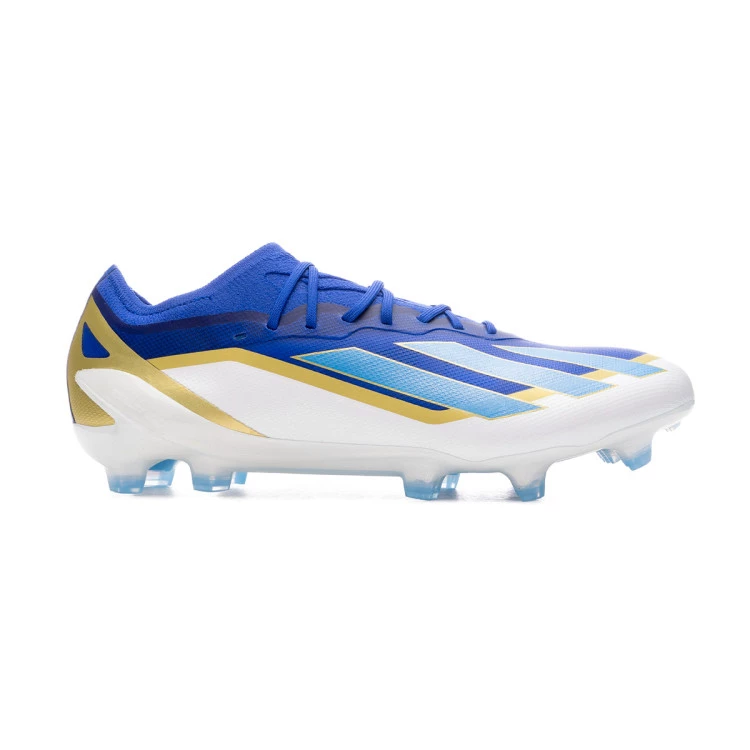 bota-adidas-x-crazyfast-elite-fg-messi-lucid-blue-blue-burst-ftwr-white-1