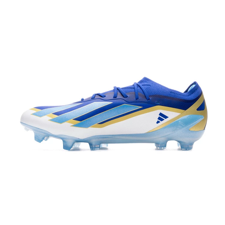 bota-adidas-x-crazyfast-elite-fg-messi-lucid-blue-blue-burst-ftwr-white-2