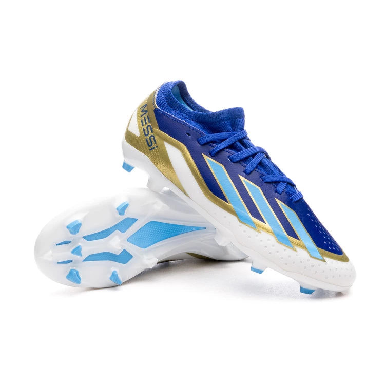 Botas de futbol adidas futbol emotion best sale