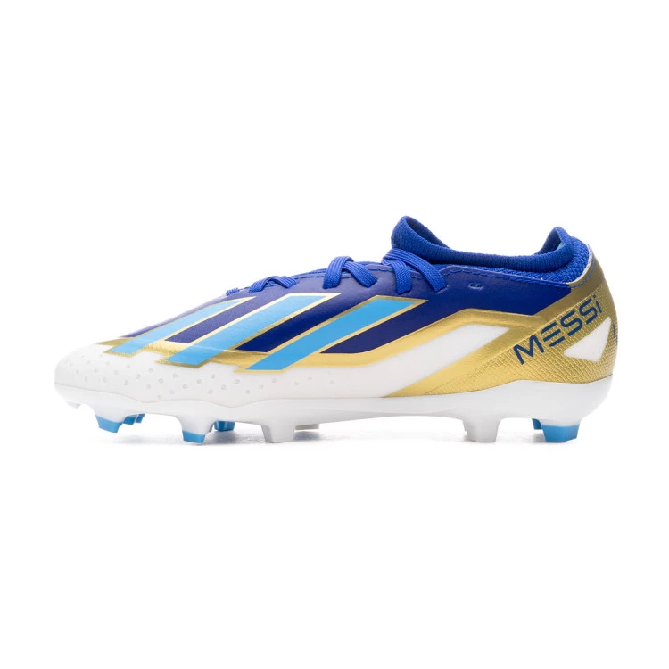 bota-adidas-x-crazyfast-league-fg-messi-nino-lucid-blue-blue-burst-ftwr-white-2