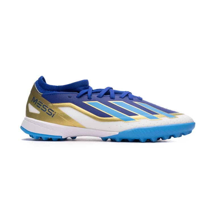 bota-adidas-x-crazyfast-league-turf-messi-nino-lucid-blue-blue-burst-ftwr-white-1