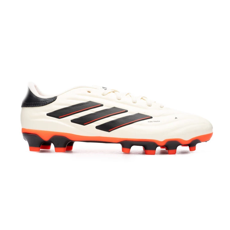 bota-adidas-copa-pure-2-pro-mg-ivory-core-black-solar-red-1