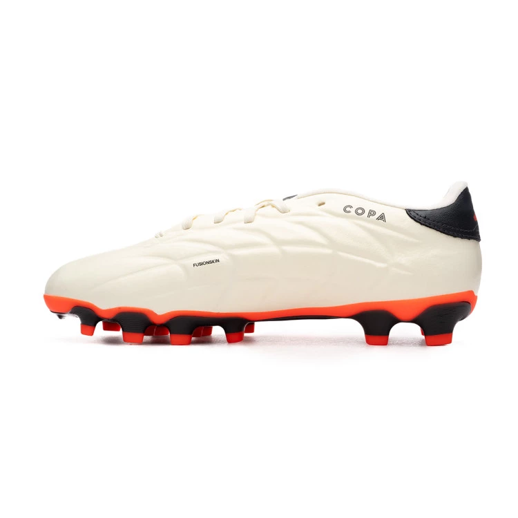 bota-adidas-copa-pure-2-pro-mg-ivory-core-black-solar-red-2