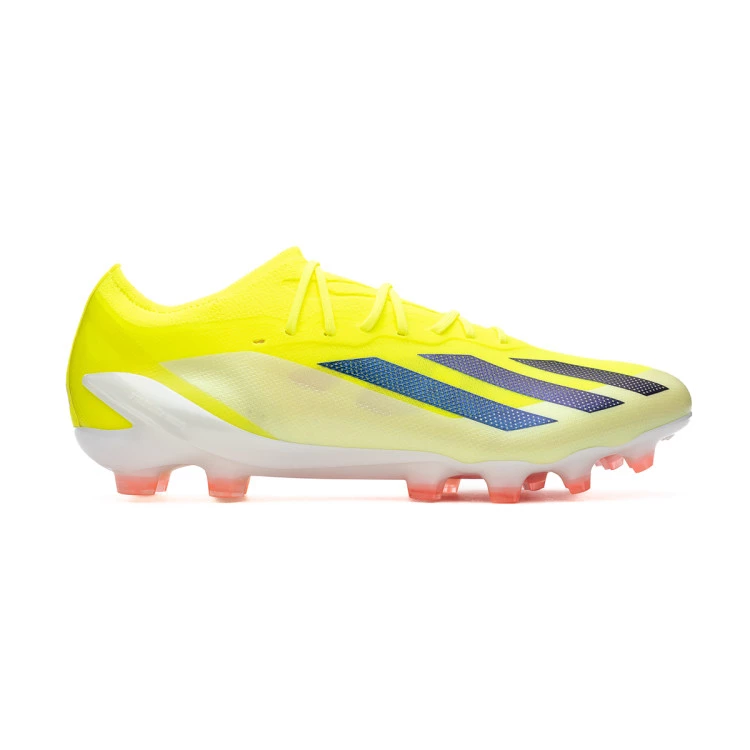 bota-adidas-x-crazyfast-elite-ag-team-solar-yellow-core-black-ftwr-white-1