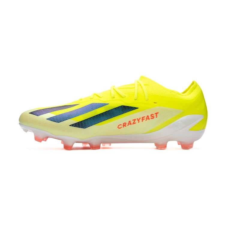 bota-adidas-x-crazyfast-elite-ag-team-solar-yellow-core-black-ftwr-white-2