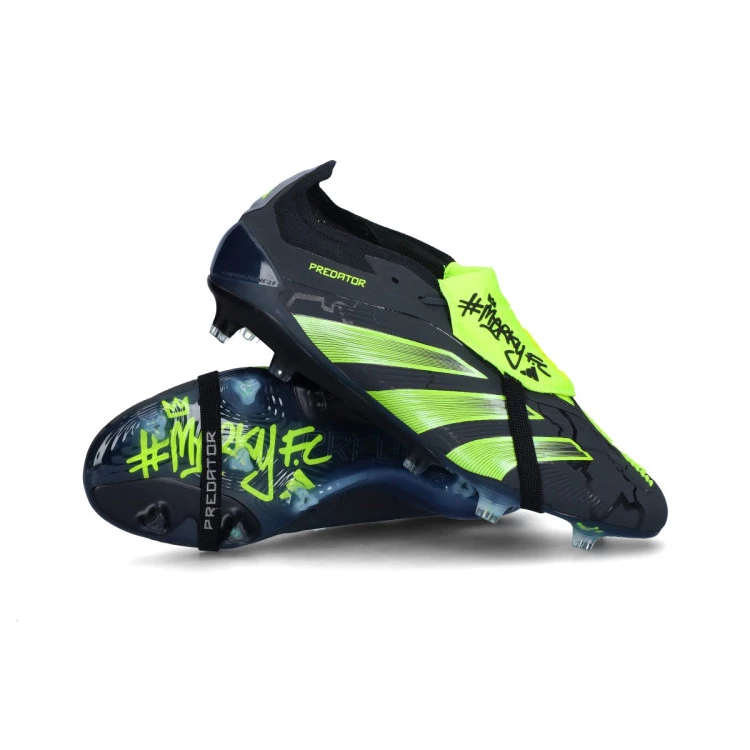 bota-adidas-predator-elite-ft-fg-merky-fc-core-black-ftwr-white-lucid-lemon-0