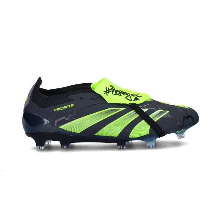 bota-adidas-predator-elite-ft-fg-merky-fc-core-black-ftwr-white-lucid-lemon-1