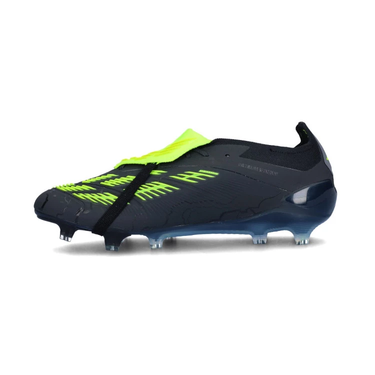 bota-adidas-predator-elite-ft-fg-merky-fc-core-black-ftwr-white-lucid-lemon-2