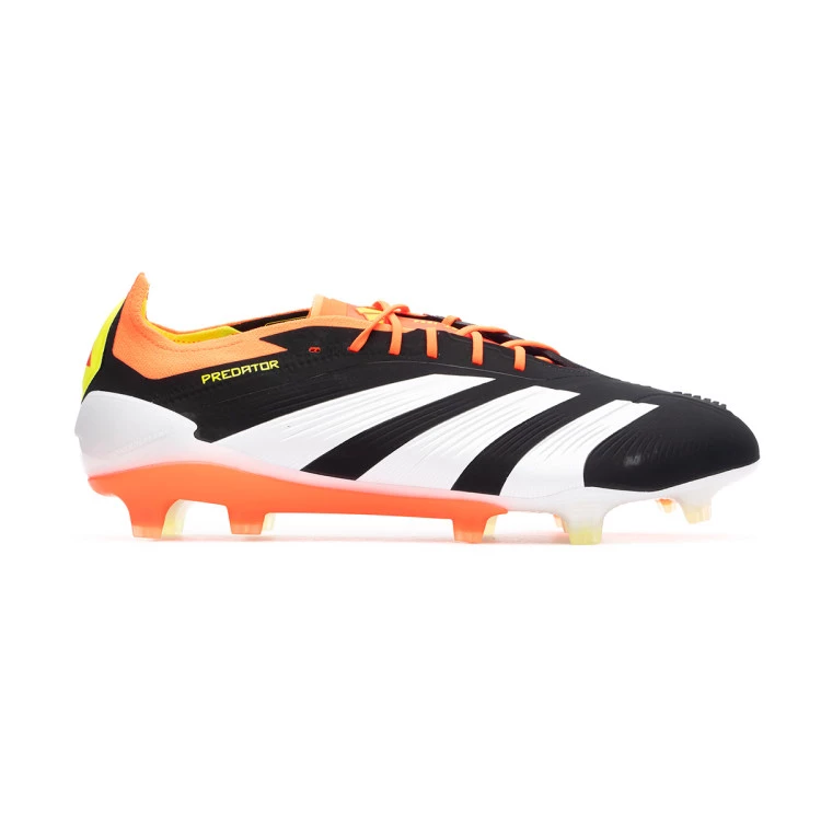 bota-adidas-predator-elite-low-fg-core-black-ftwr-white-solar-red-1