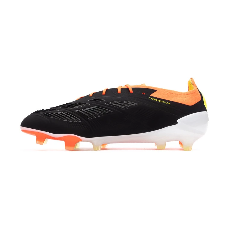 bota-adidas-predator-elite-low-fg-core-black-ftwr-white-solar-red-2