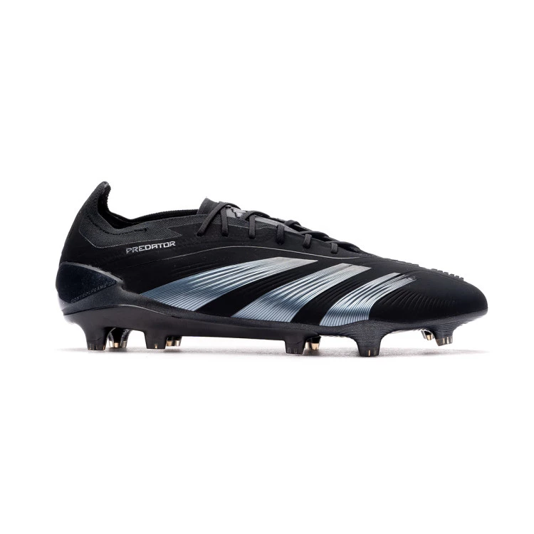 bota-adidas-predator-elite-l-fg-negro-1