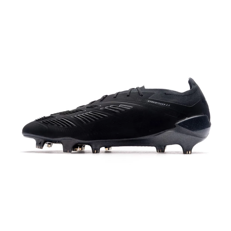 bota-adidas-predator-elite-l-fg-negro-2