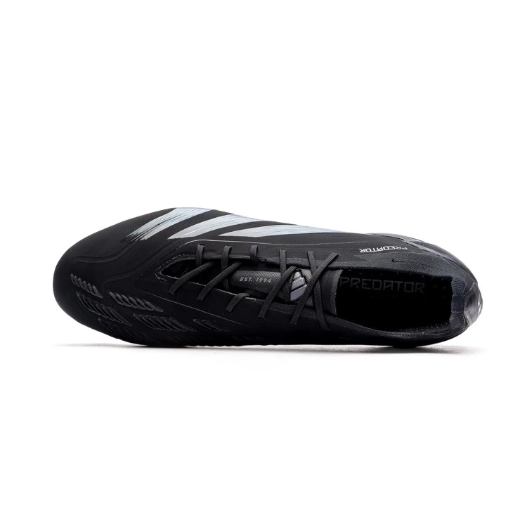 bota-adidas-predator-elite-l-fg-negro-4