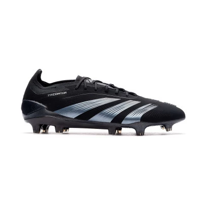 Predator Elite L FG Fußballschuh