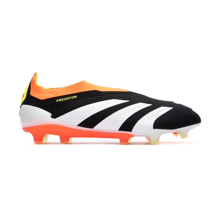 bota-adidas-predator-elite-ll-fg-core-black-ftwr-white-solar-red-1