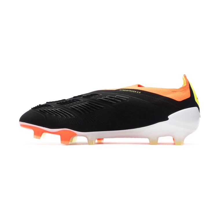 bota-adidas-predator-elite-ll-fg-core-black-ftwr-white-solar-red-2