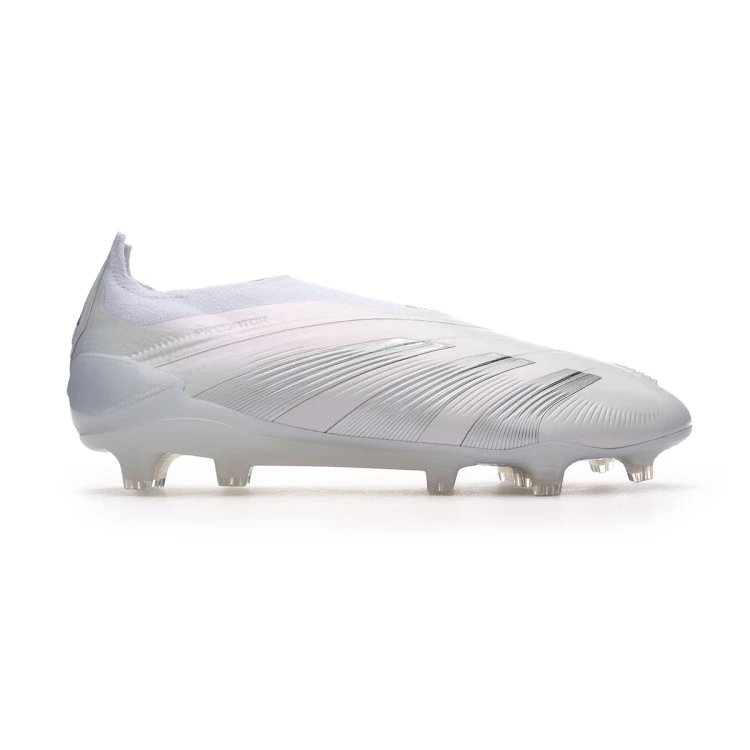 bota-adidas-predator-elite-ll-fg-ftwr-white-silver-met-ftwr-white-1