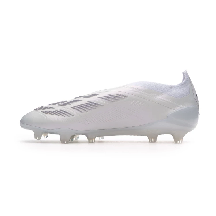 bota-adidas-predator-elite-ll-fg-ftwr-white-silver-met-ftwr-white-2