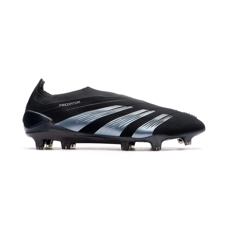 bota-adidas-predator-elite-ll-fg-negro-1