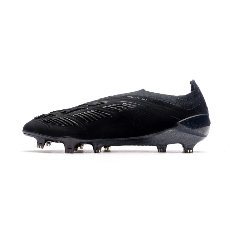 bota-adidas-predator-elite-ll-fg-negro-2