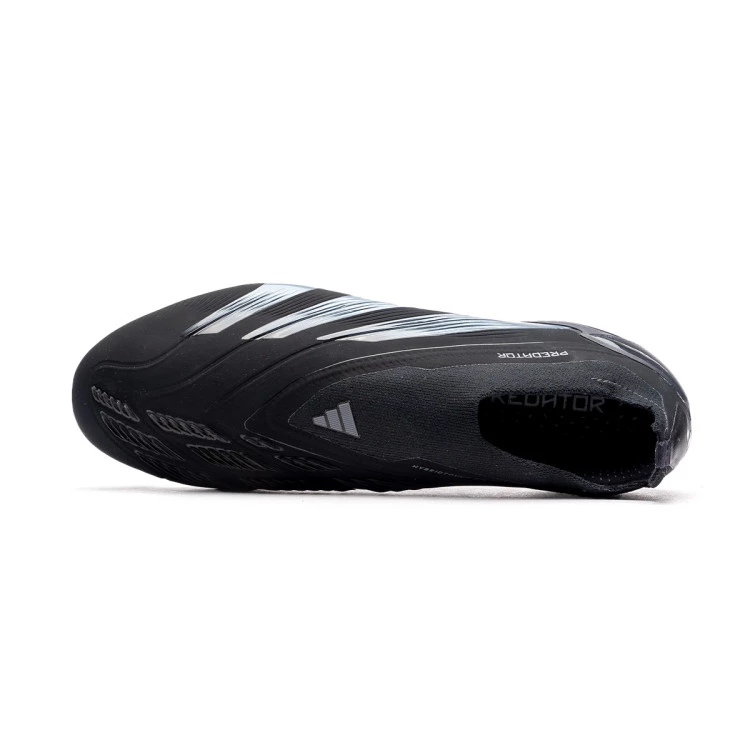 bota-adidas-predator-elite-ll-fg-negro-4