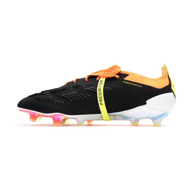 bota-adidas-predator-fg-core-black-ftwr-white-solar-red-2