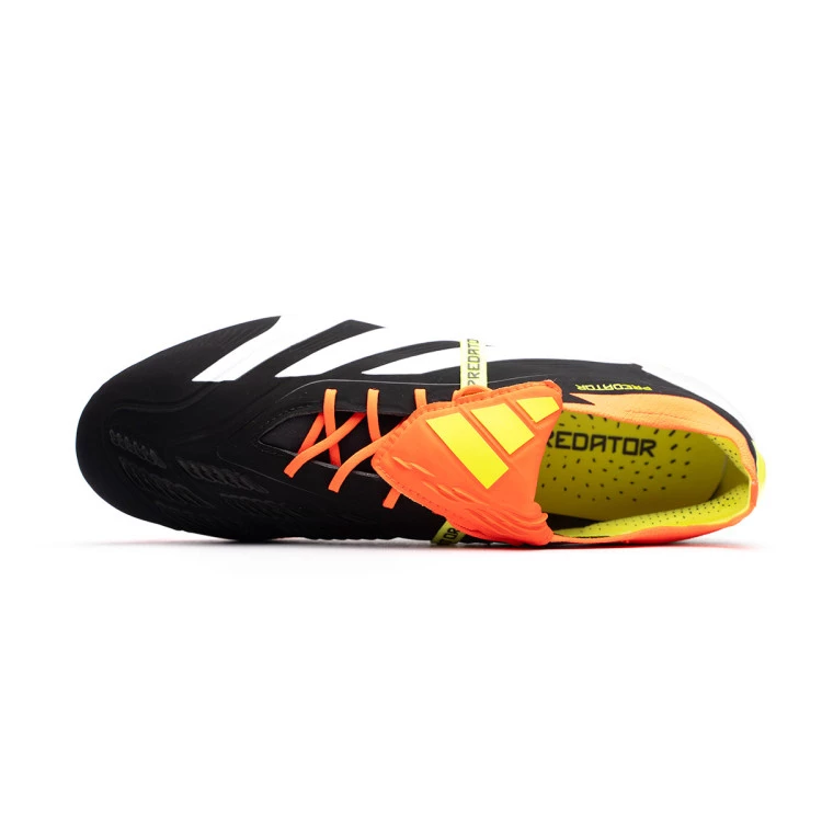 bota-adidas-predator-fg-core-black-ftwr-white-solar-red-4