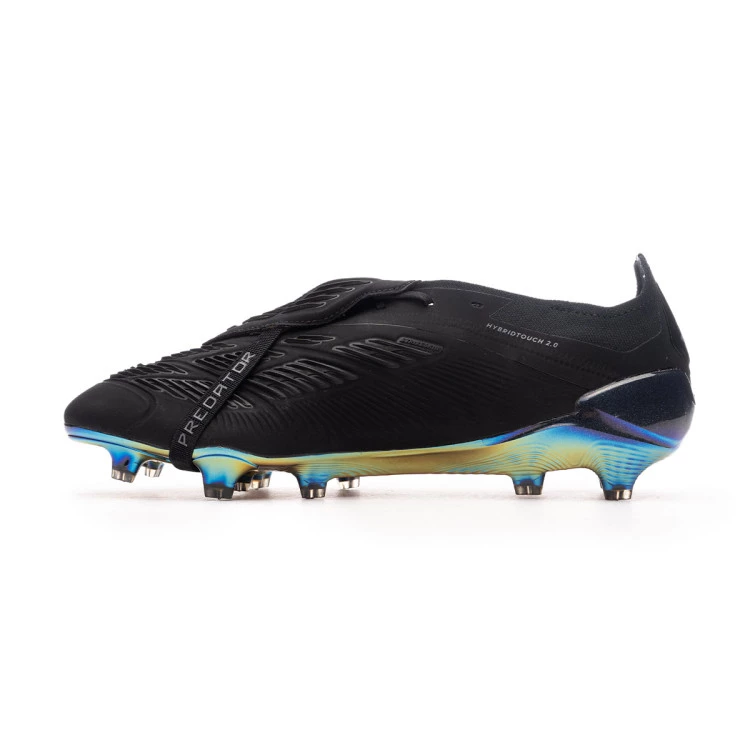 bota-adidas-predator-elite-ft-fg-core-black-core-black-carbon-2