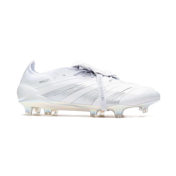 bota-adidas-predator-elite-ft-fg-white-1