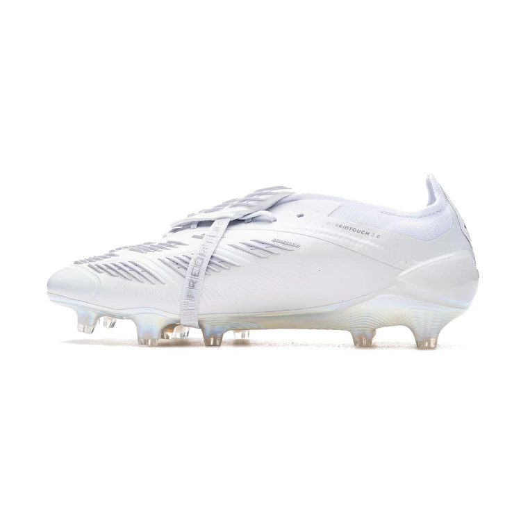 bota-adidas-predator-elite-ft-fg-white-2