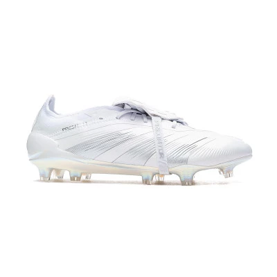 Zapatos de fútbol Predator Elite FT FG