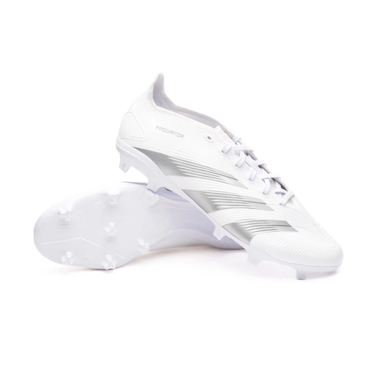 bota-adidas-predator-league-l-fg-ftwr-white-silver-met.-grey-one-0