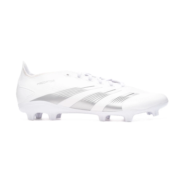 bota-adidas-predator-league-l-fg-ftwr-white-silver-met.-grey-one-1