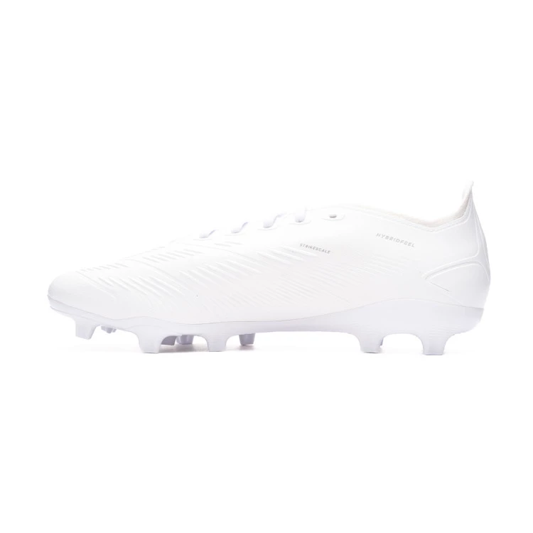 bota-adidas-predator-league-l-fg-ftwr-white-silver-met.-grey-one-2