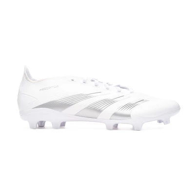 Zapatos de fútbol Predator League L FG