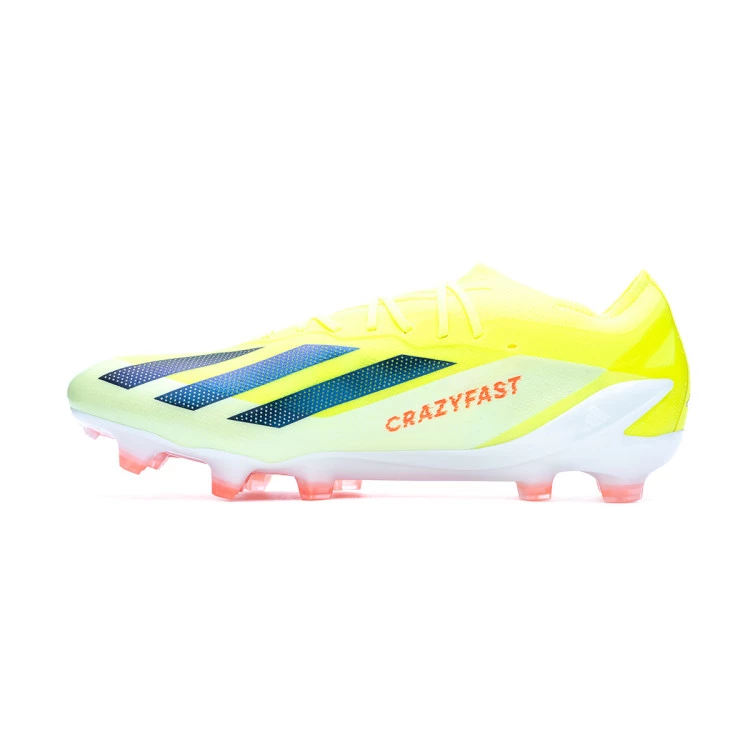 bota-adidas-x-crazyfast-elite-fg-team-solar-yellow-core-black-ftwr-white-2