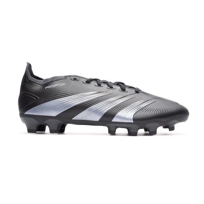 Predator League L MG Football Boots